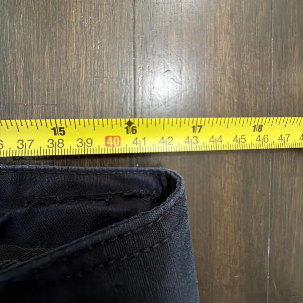 5.11 Tactical 11 tactical